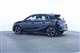 Billede af Opel Corsa 1,2 PureTech Elegance Sky 100HK 5d 6g