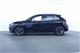Billede af Opel Corsa 1,2 PureTech Elegance Sky 100HK 5d 6g