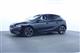 Billede af Opel Corsa 1,2 PureTech Elegance Sky 100HK 5d 6g