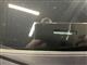 Billede af Opel Corsa 1,2 PureTech Elegance Sky 100HK 5d 6g