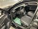 Billede af Opel Corsa 1,2 PureTech Elegance Sky 100HK 5d 6g