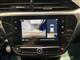 Billede af Opel Corsa 1,2 PureTech Elegance Sky 100HK 5d 6g