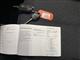 Billede af Opel Corsa 1,2 PureTech Elegance Sky 100HK 5d 6g