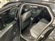 Billede af Opel Corsa 1,2 PureTech Elegance Sky 100HK 5d 6g