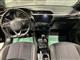 Billede af Opel Corsa 1,2 PureTech Elegance Sky 100HK 5d 6g