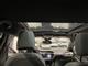 Billede af Opel Corsa 1,2 PureTech Elegance Sky 100HK 5d 6g