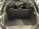 Billede af Opel Corsa 1,2 PureTech Elegance Sky 100HK 5d 6g