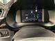 Billede af Opel Corsa 1,2 PureTech Elegance Sky 100HK 5d 6g