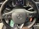 Billede af Opel Corsa 1,2 PureTech Elegance Sky 100HK 5d 6g