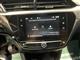 Billede af Opel Corsa 1,2 PureTech Elegance Sky 100HK 5d 6g