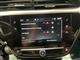 Billede af Opel Corsa 1,2 PureTech Elegance Sky 100HK 5d 6g