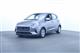 Billede af Hyundai i10 1,0 Essential 67HK 5d