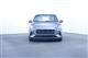 Billede af Hyundai i10 1,0 Essential 67HK 5d