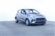 Billede af Hyundai i10 1,0 Essential 67HK 5d