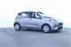 Billede af Hyundai i10 1,0 Essential 67HK 5d