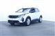 Billede af Peugeot 3008 1,6 PureTech  Plugin-hybrid GT Black Pack EAT8 225HK 5d 8g Aut.
