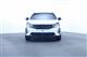 Billede af Peugeot 3008 1,6 PureTech  Plugin-hybrid GT Black Pack EAT8 225HK 5d 8g Aut.