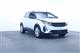 Billede af Peugeot 3008 1,6 PureTech  Plugin-hybrid GT Black Pack EAT8 225HK 5d 8g Aut.