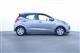 Billede af Hyundai i10 1,0 Essential 67HK 5d