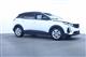 Billede af Peugeot 3008 1,6 PureTech  Plugin-hybrid GT Black Pack EAT8 225HK 5d 8g Aut.