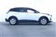 Billede af Peugeot 3008 1,6 PureTech  Plugin-hybrid GT Black Pack EAT8 225HK 5d 8g Aut.