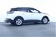 Billede af Peugeot 3008 1,6 PureTech  Plugin-hybrid GT Black Pack EAT8 225HK 5d 8g Aut.