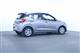 Billede af Hyundai i10 1,0 Essential 67HK 5d