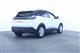 Billede af Peugeot 3008 1,6 PureTech  Plugin-hybrid GT Black Pack EAT8 225HK 5d 8g Aut.