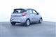 Billede af Hyundai i10 1,0 Essential 67HK 5d