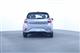Billede af Hyundai i10 1,0 Essential 67HK 5d