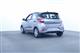 Billede af Hyundai i10 1,0 Essential 67HK 5d