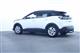 Billede af Peugeot 3008 1,6 PureTech  Plugin-hybrid GT Black Pack EAT8 225HK 5d 8g Aut.