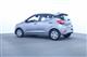 Billede af Hyundai i10 1,0 Essential 67HK 5d