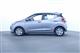 Billede af Hyundai i10 1,0 Essential 67HK 5d