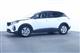 Billede af Peugeot 3008 1,6 PureTech  Plugin-hybrid GT Black Pack EAT8 225HK 5d 8g Aut.