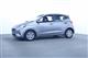 Billede af Hyundai i10 1,0 Essential 67HK 5d