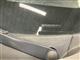 Billede af Hyundai i10 1,0 Essential 67HK 5d