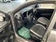 Billede af Hyundai i10 1,0 Essential 67HK 5d