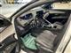 Billede af Peugeot 3008 1,6 PureTech  Plugin-hybrid GT Black Pack EAT8 225HK 5d 8g Aut.
