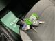 Billede af Hyundai i10 1,0 Essential 67HK 5d