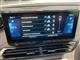 Billede af Peugeot 3008 1,6 PureTech  Plugin-hybrid GT Black Pack EAT8 225HK 5d 8g Aut.