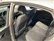 Billede af Hyundai i10 1,0 Essential 67HK 5d