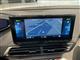 Billede af Peugeot 3008 1,6 PureTech  Plugin-hybrid GT Black Pack EAT8 225HK 5d 8g Aut.