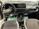 Billede af Hyundai i10 1,0 Essential 67HK 5d