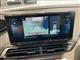 Billede af Peugeot 3008 1,6 PureTech  Plugin-hybrid GT Black Pack EAT8 225HK 5d 8g Aut.