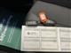 Billede af Peugeot 3008 1,6 PureTech  Plugin-hybrid GT Black Pack EAT8 225HK 5d 8g Aut.