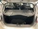 Billede af Hyundai i10 1,0 Essential 67HK 5d