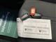 Billede af Peugeot 3008 1,6 PureTech  Plugin-hybrid GT Black Pack EAT8 225HK 5d 8g Aut.