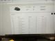Billede af Hyundai i10 1,0 Essential 67HK 5d