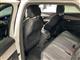 Billede af Peugeot 3008 1,6 PureTech  Plugin-hybrid GT Black Pack EAT8 225HK 5d 8g Aut.
